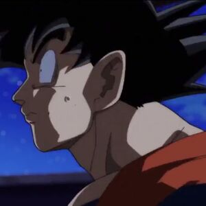 Dbs Episode 94 Vaca