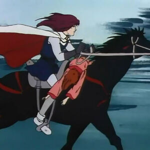 Get Wallpaper Robin Hood Animegutpunch Wiki Fandom For iPhone Free