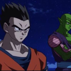 Dragon Ball Super Animegutpunch Wiki Fandom