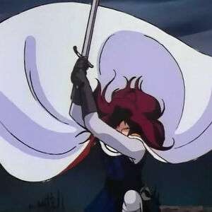 Get Wallpaper Robin Hood Animegutpunch Wiki Fandom For Android
