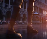 Marcy Kappel | AnimeHand and AnimeShoe Wiki | Fandom