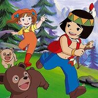 Get Wallpaper Bouba Wiki Animeland Index Fandom Desktop Wallpaper Free