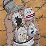 JionguA