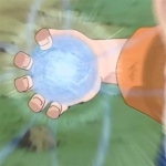 RasenganA