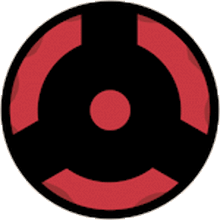 Mangekyo Sharingan Jutsu Wiki Fandom