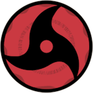 Mangekyo Sharingan Jutsu Wiki Fandom