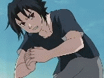 Gokakyu