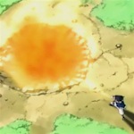 GoukakyuuB