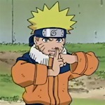 KageBunshinA