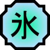 [Império Jashinista] - Arashi (Nível Chuunin/Tokujo) Latest?cb=20091006214713
