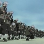 TajuuKageBunshinB