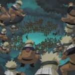 TajuuKageBunshinA