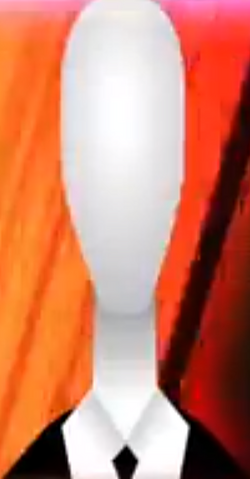 File:Slendermans.png