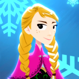 Anna Animeme Wiki Fandom Anna Animeme Wiki Fandom