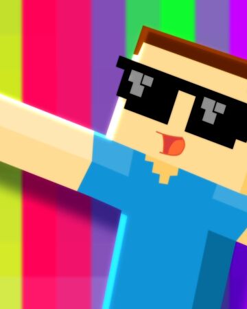 Minecraft Vs Lego Animeme Rap Battles Animeme Wiki Fandom