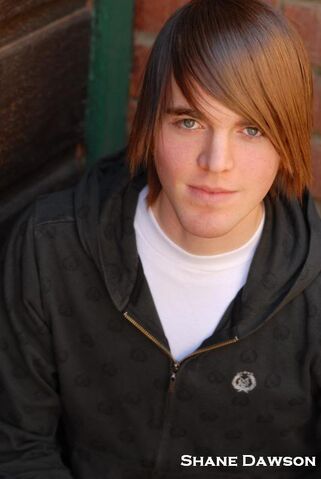 File:Shane.jpg