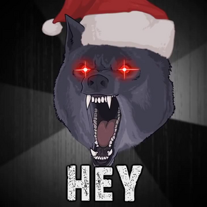 Insanity Wolf Animeme Wiki Fandom