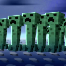 Minecraft Vs Lego Animeme Rap Battles Animeme Wiki Fandom