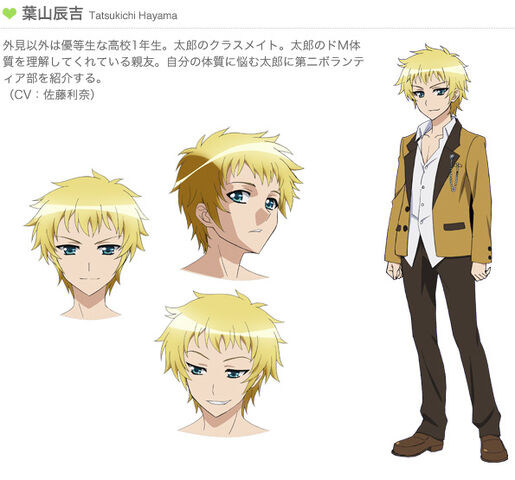 File:Character tatsukichi.jpg