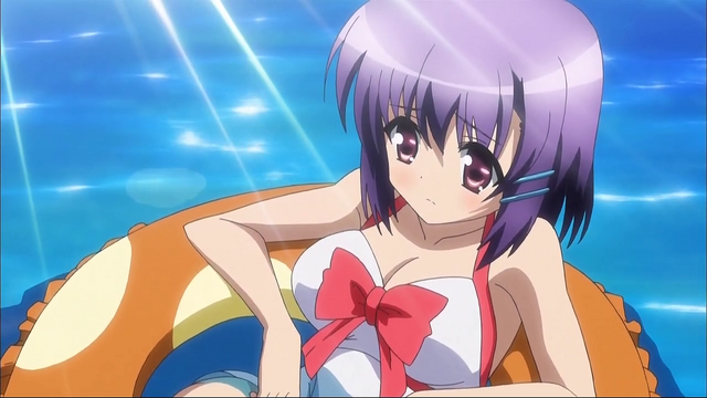 File:Mm-e7-01-too-cute.png
