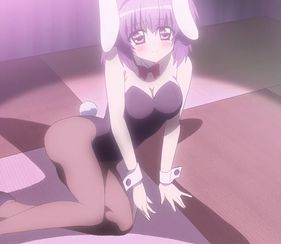 File:Arashiko2ep8.png