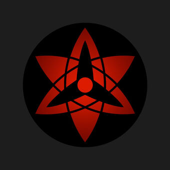 Sasuke Otsutsuki Anime Omega Wiki Fandom