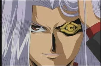 Populer 15 Anime Gozu Animepedia Wikia Fandom