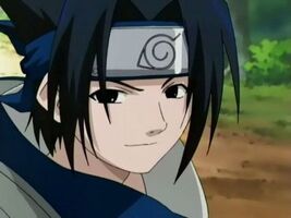 Sasuke Uchiha | Animerevolution Wiki | FANDOM powered by Wikia