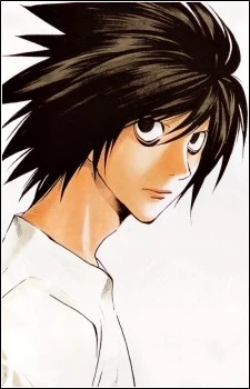 latest?cb=20160507231142