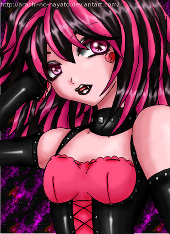 File:Aece16bd7a8c317225d0e6a2a4f07ee9-d4ndp7a.png