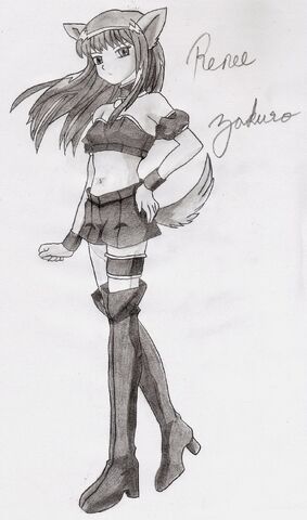 File:Mew mew power renee by tigerkitten879-d3l6rxi.jpg