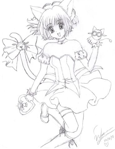 File:Zoey mew mew power by xxedwardloversxx-d521dlm.jpg