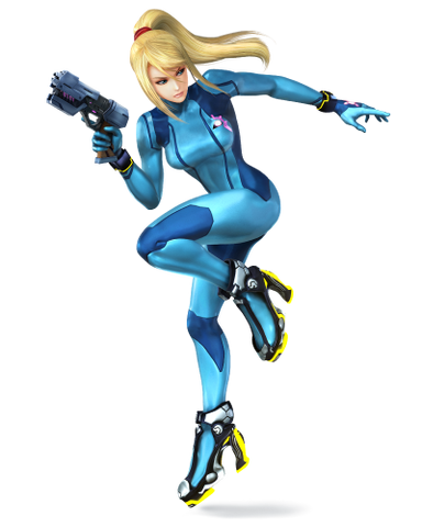 File:Main.png