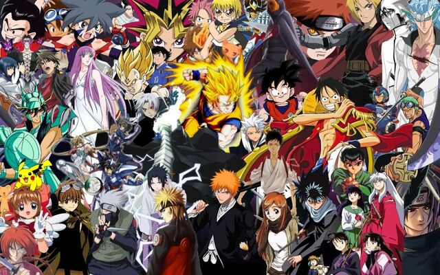 Archivo:ANIME.jpg