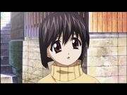Elmayu