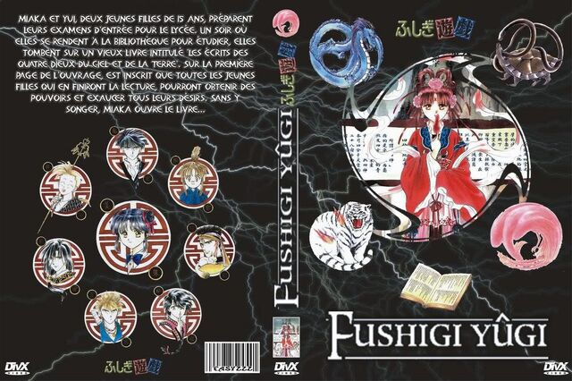 Archivo:Anime corto F.Y..jpg
