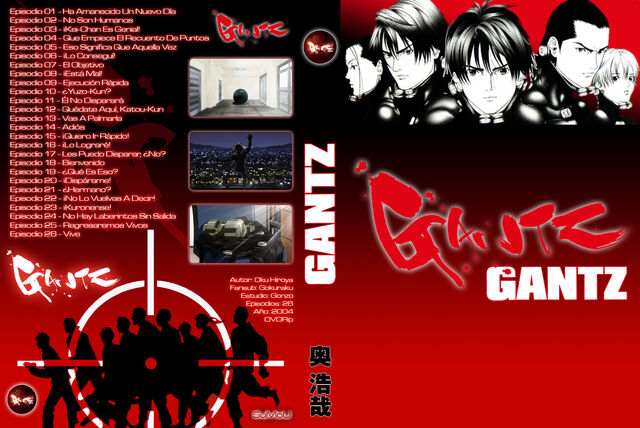 Archivo:Anime corto G..jpg