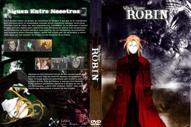 Archivo:Anime corto W.H.R..jpg