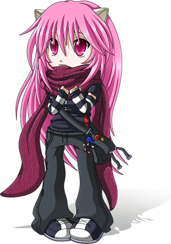 Archivo:Animes cortos - elfen lied.png