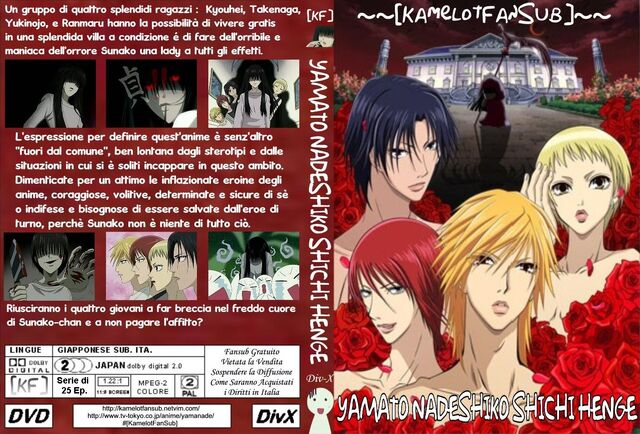Archivo:Anime corto Y.N.S.H..jpg