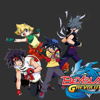 All Beyblade Songs In Hindi