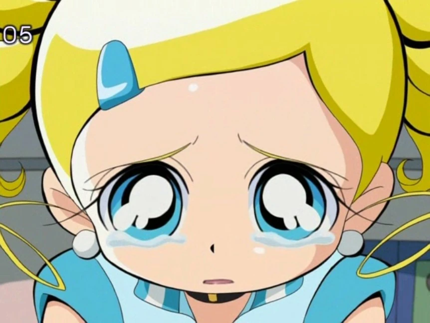 Miyako Gotokuji AnimeTears Wiki Fandom