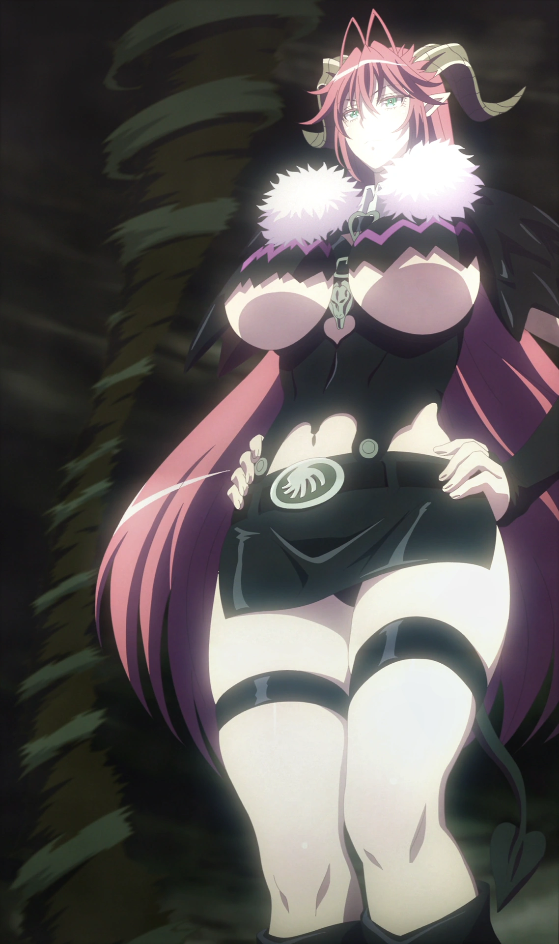 Image Asmodeus Stitched (Sin Nanatsu no Taizai Ep10).png AnimeVice Wiki FANDOM powered by