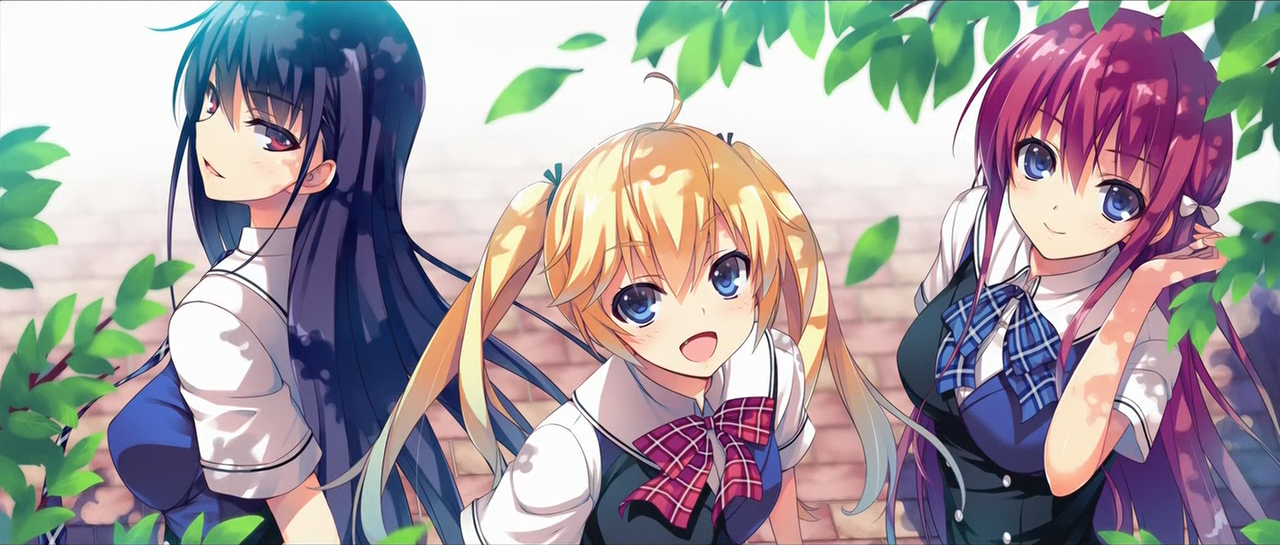 File Eden Of Grisaia Episode 5 End Card Png