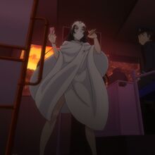 Episode 10 Shimoneta A Boring World Where The Concept Of Dirty Images, Photos, Reviews