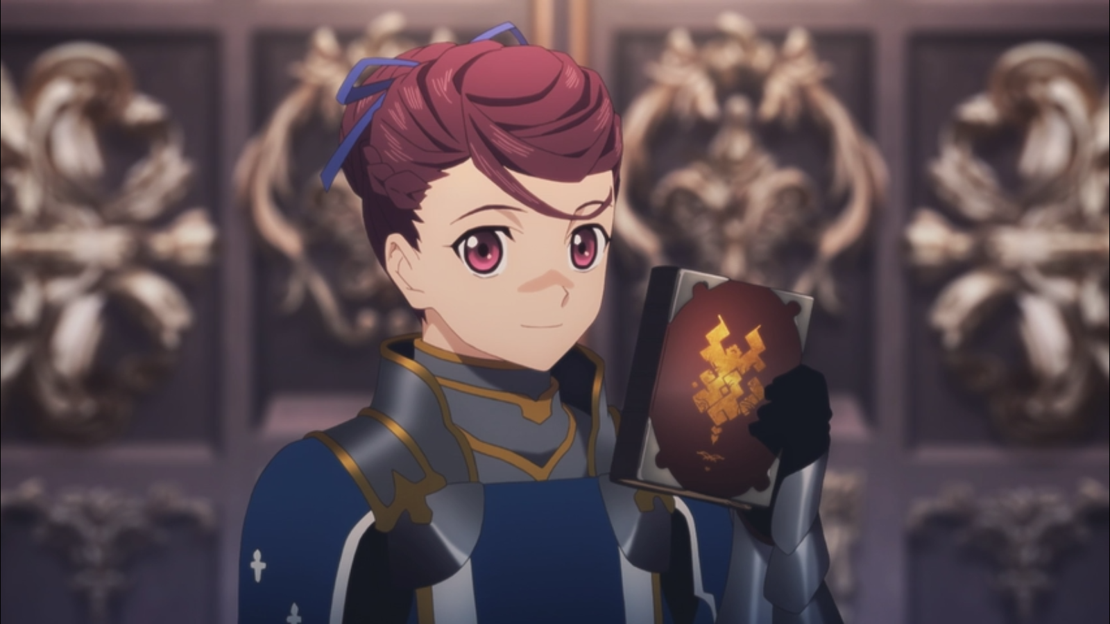 tales of zestiria wiki seraph
