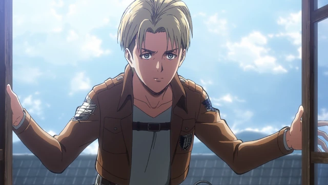 Image - Nanaba (Attack on Titan Ep 26).png | AnimeVice Wiki | FANDOM