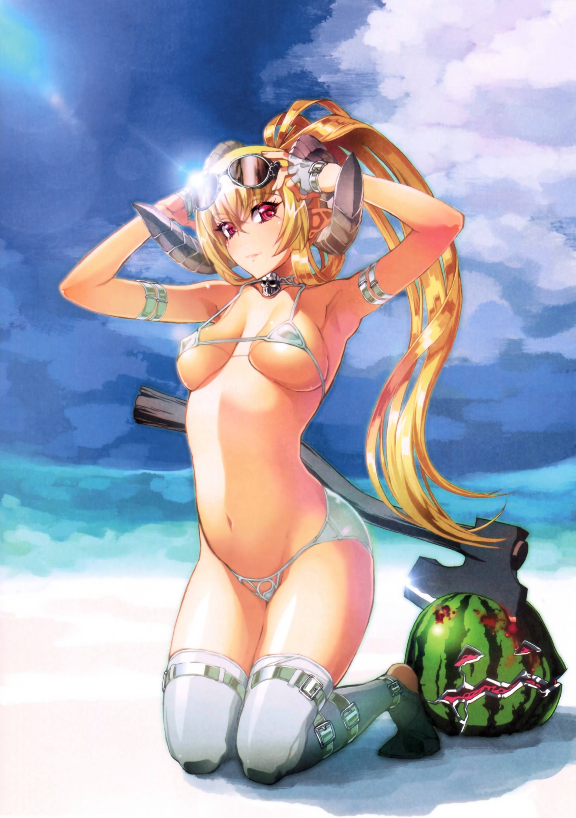Anime Hatai Anime Hatai