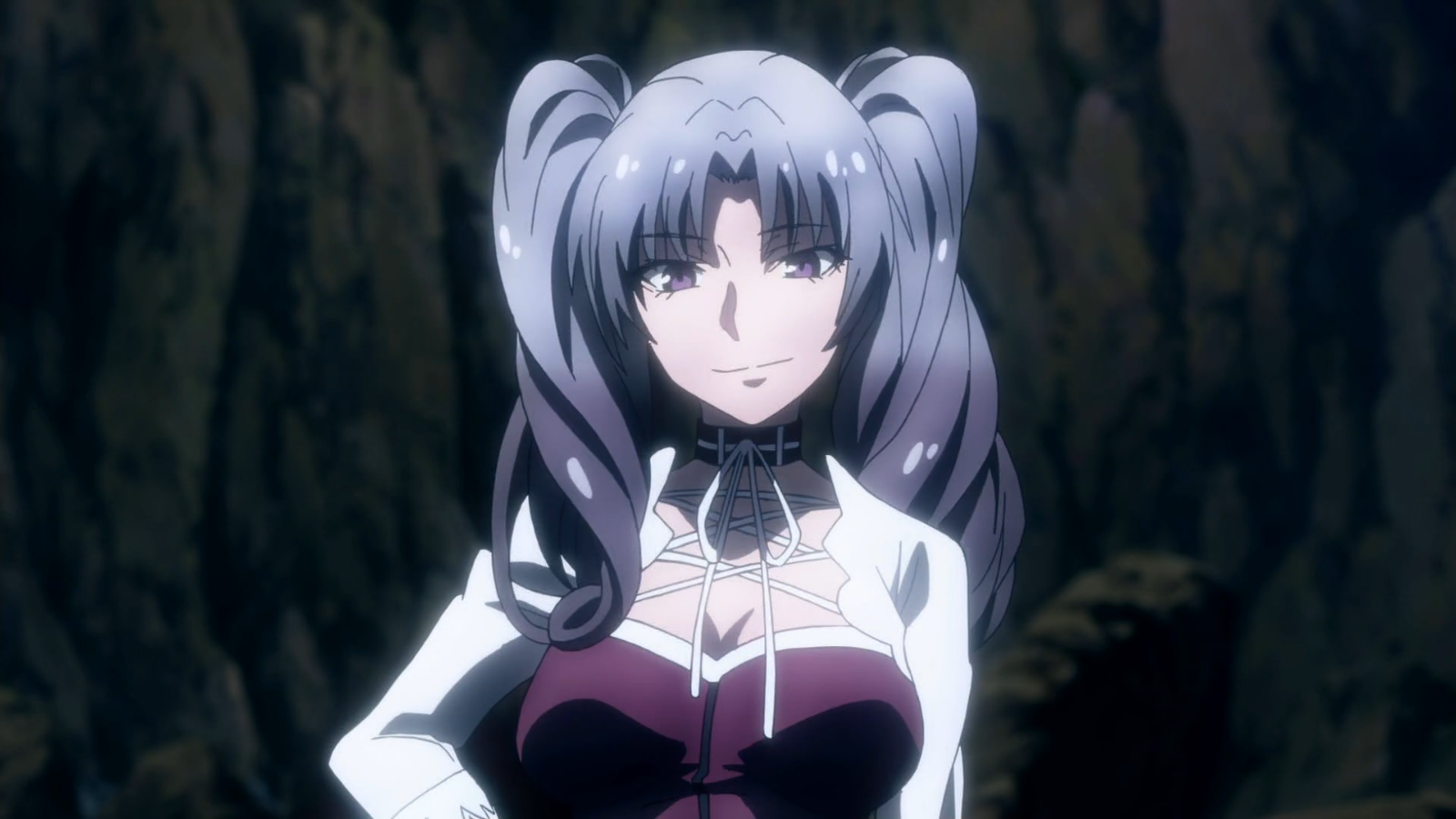 Crunchyroll Forum Anime Manga Character Face Off Crunchyroll Forum Anime Manga Character Face Off