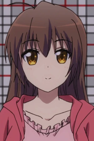 Download Mutsuki Nakano Animevice Wiki Fandom Desktop Wallpaper Wallpaper Mutsuki Nakano Animevice Wiki Fandom HD